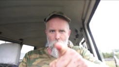 varg_thuleanperspective.jpg