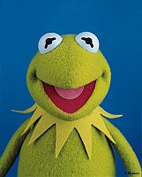 is Kermit jewish? - Is the name really Commit? like commitment? is it a jew?