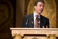 anders-fogh-rasmussen-georgetown-university.jpg anders-fogh-rasmussen-georgetown-university.jpg