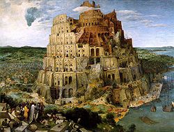 250px-brueghel-tower-of-babel.jpg