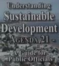 agenda_21_2.jpg agenda_21_2.jpg