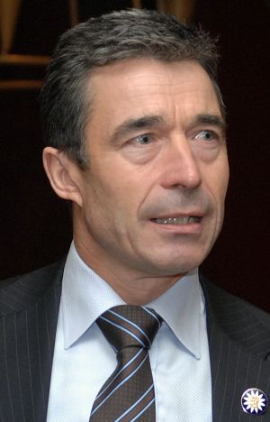 anders_fogh_slips_og_margurit_symbol.jpg anders_fogh_slips_og_margurit_symbol.jpg