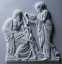 asklepios_medical_god.jpg asklepios_medical_god.jpg