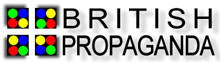 british_propaganda-council.jpg