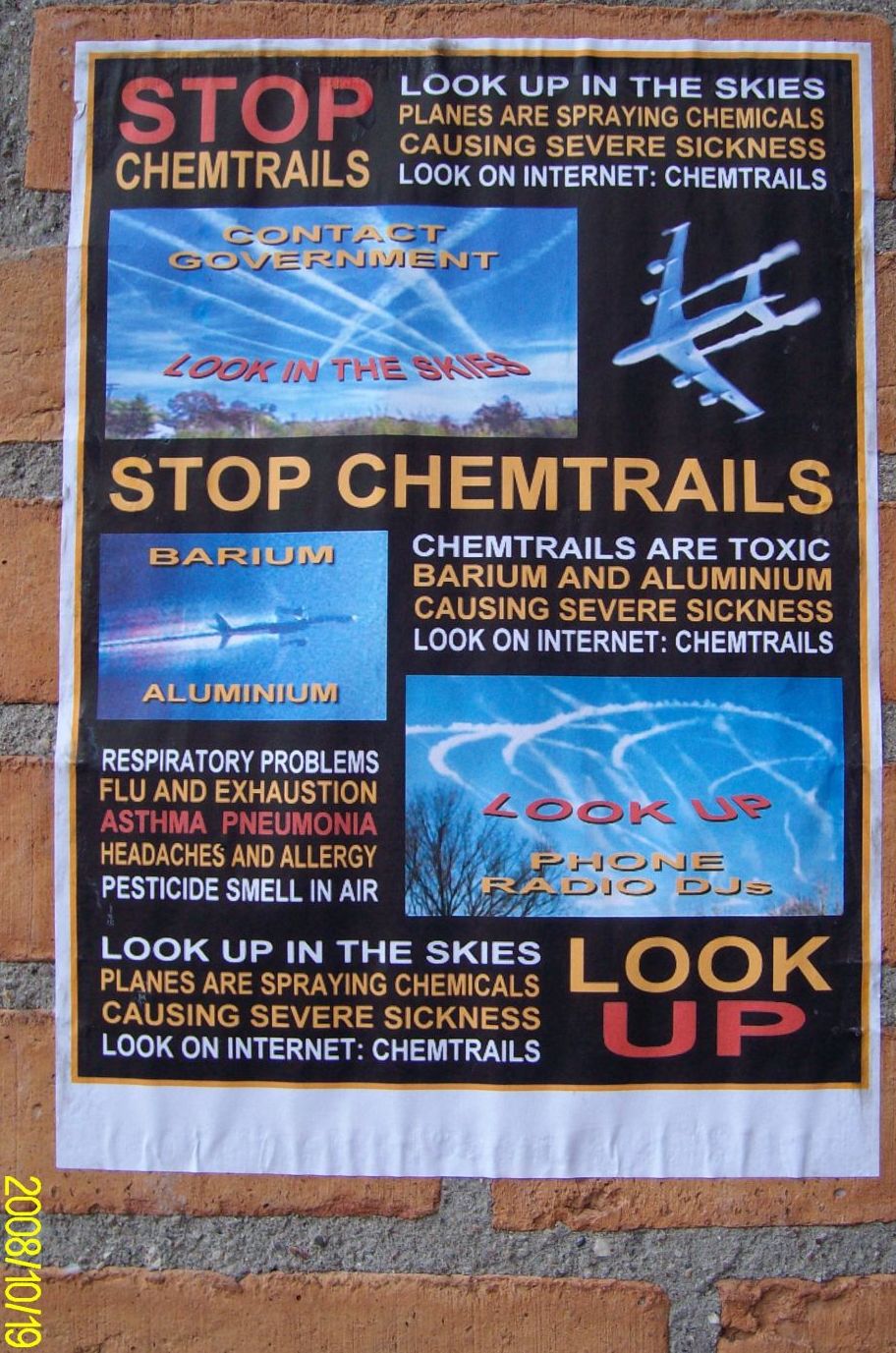 chem-busters_plakat_odense.jpg