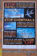 chem-busters_plakat_odense_lille.jpg