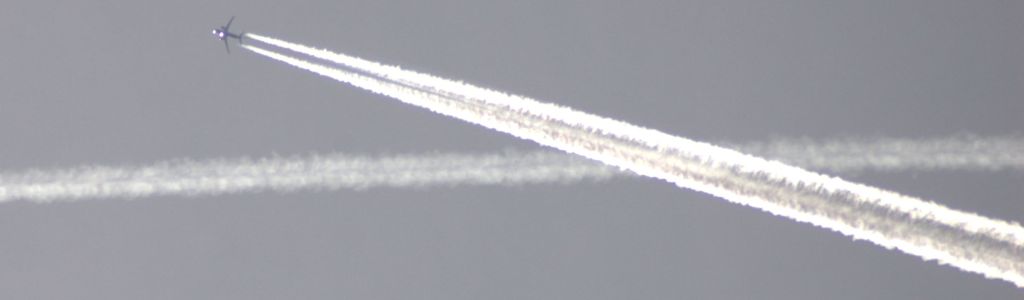 chemtrails_01_09_2008_dsc_7976.jpg chemtrails_01_09_2008_dsc_7976.jpg