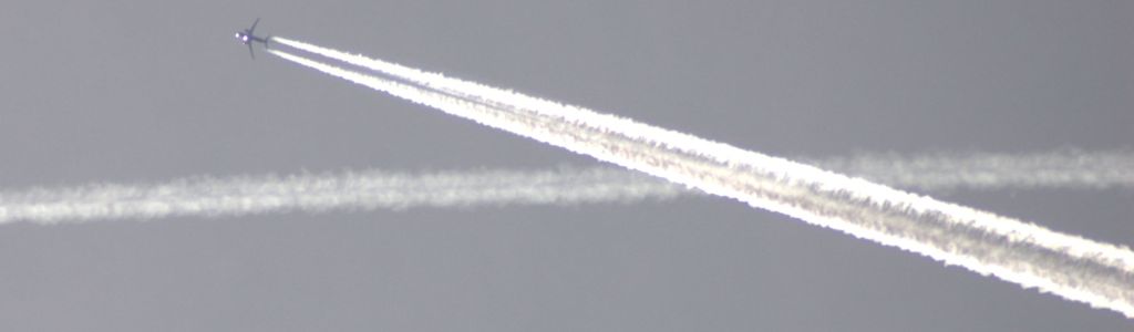 chemtrails_01_09_2008_dsc_7976.jpg