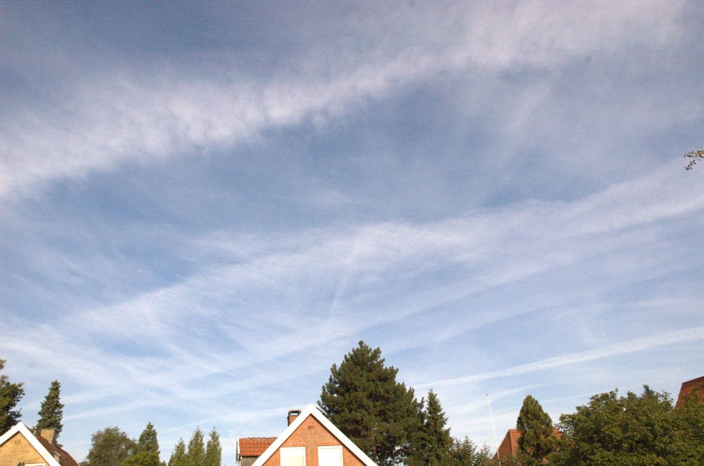 chemtrails_02_09_2008_dsc_8008.jpg chemtrails_02_09_2008_dsc_8008.jpg