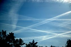 chemtrails_14-maj-2008.jpg