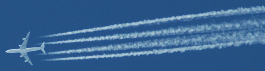 chemtrails_21_09_2008_dsc_8435.jpg chemtrails_21_09_2008_dsc_8435.jpg