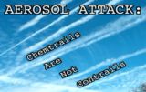 chemtrails_are_not_contrails.jpg chemtrails_are_not_contrails.jpg