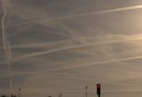 chemtrails_copenhagen_denmark_2-sep-2008_lille.jpg chemtrails_copenhagen_denmark_2-sep-2008_lille.jpg