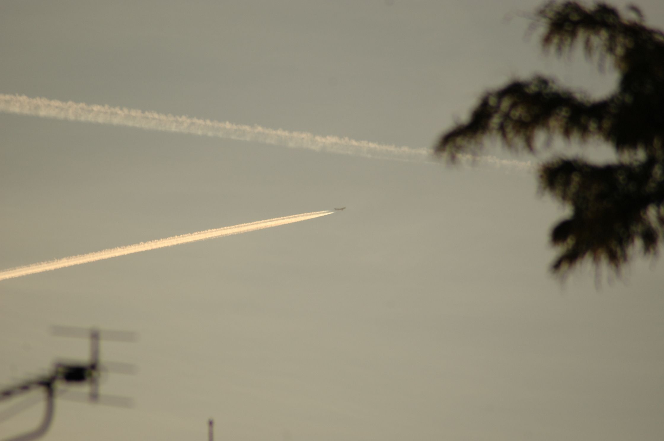 chemtrails_danmark_cph_18_10_2008_08-36-03.jpg chemtrails_danmark_cph_18_10_2008_08-36-03.jpg