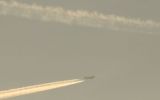 chemtrails_danmark_cph_18_10_2008_08-36-03_small.jpg