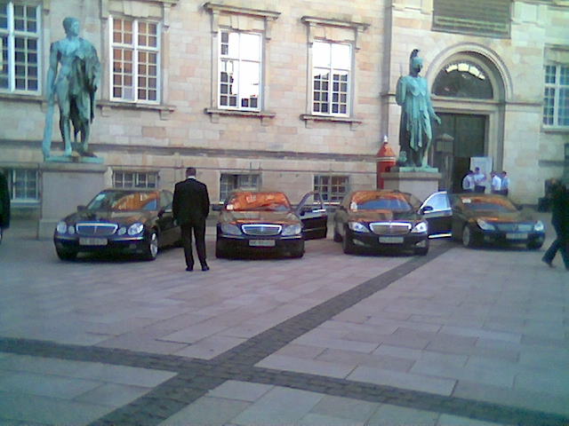 christiansborg_8_juni_2007_billede_01.jpg christiansborg_8_juni_2007_billede_01.jpg