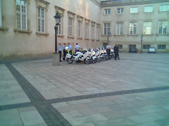 christiansborg_8_juni_2007_billede_02.jpg christiansborg_8_juni_2007_billede_02.jpg