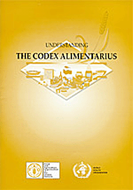 codex-alimentarius.gif codex-alimentarius.gif