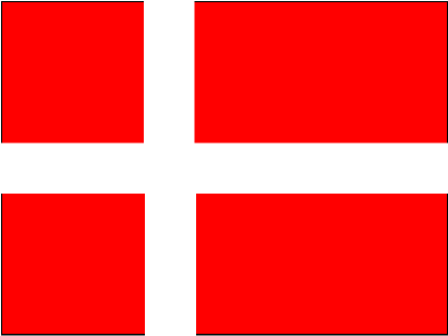 da-lgflag.gif da-lgflag.gif