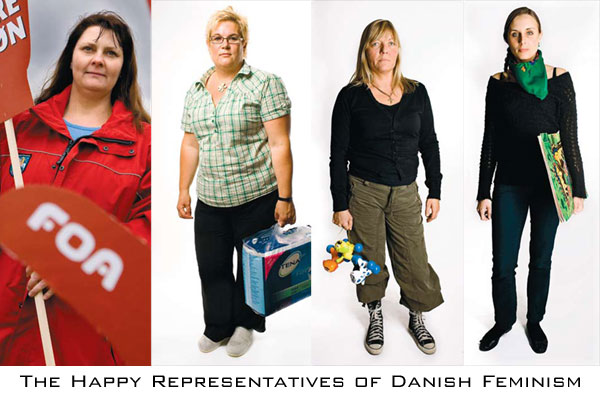 danfem.jpg danfem.jpg