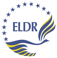 eldr_logo.svg.png