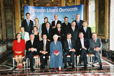 eldr_prime-and-ministers_f1060026.jpg