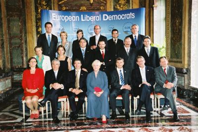 eldr_prime-and-ministers_f1060026.jpg eldr_prime-and-ministers_f1060026.jpg