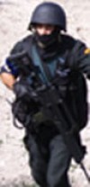 eu-gendarmeri.jpg eu-gendarmeri.jpg