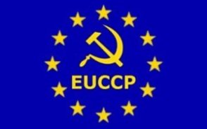 euccp300x.jpg euccp300x.jpg