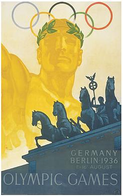 fascist-olympic-1936.jpeg.jpg fascist-olympic-1936.jpeg.jpg