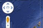 google_maps_icod.jpg google_maps_icod.jpg