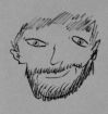 individ.jpg individ.jpg
