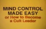 mind_control_made_easy_cult_leader.jpg