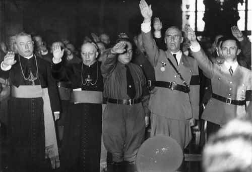 nazi-priests.jpg nazi-priests.jpg