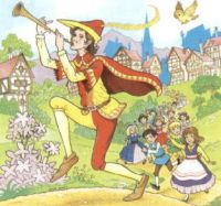 pied_piper_of_hamelin.jpg