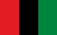 red_black_green.svg.jpg red_black_green.svg.jpg