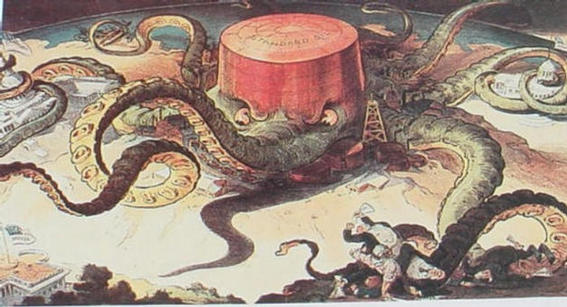 rockefeller_octopus.jpg