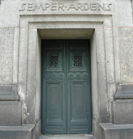 semper-ardens_ny_carlsberg_glyptotek.jpg