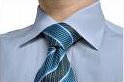 slips_nazi_fascist_symbol_tie.jpg slips_nazi_fascist_symbol_tie.jpg