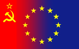 soviet_flag_eu_flag_soviet_eu_flag.jpg