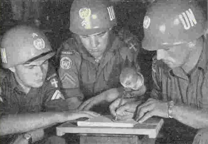 symbol_dansk_soldat_med_malterserkors_un_danor_gaza_1962.jpg symbol_dansk_soldat_med_malterserkors_un_danor_gaza_1962.jpg