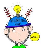 thinking_cap_tinfoil_hat_for_professors.jpg