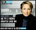 tv2-dk.jpg tv2-dk.jpg