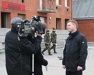 tv2-netbillede.jpg tv2-netbillede.jpg