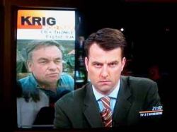 tv2nyheder.jpg tv2nyheder.jpg