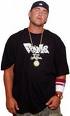 uniform-hiphop.jpg uniform-hiphop.jpg