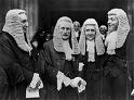 uniform-judges-dommere.jpg uniform-judges-dommere.jpg