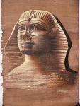 uniform-judges-egytian-sphinx-hair.jpg uniform-judges-egytian-sphinx-hair.jpg