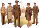 uniform-militaer.jpg uniform-militaer.jpg