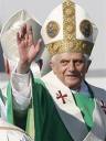 uniform-pope.jpg uniform-pope.jpg